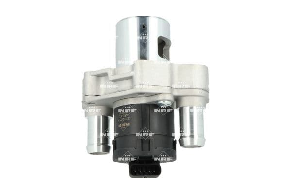 EGR-klep past: MERCEDES G (W461), SPRINTER 3,5-T (B906), SPRINTER 3,5-T (B907), SPRINTER 3,5-T (B907, B910), SPRINTER 3-T (B906), SPRINTER 4,6-T (B906), SPRINTER 4-T (B907) 3.0D 06.06-