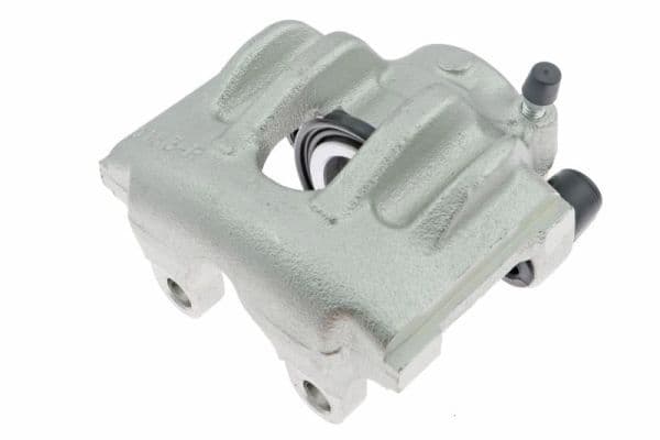 Schijfremklauw Voor Rechts (nieuw) past: BMW 3 (E36), Z3 (E36) 1.6-1.9 09.90-01.03