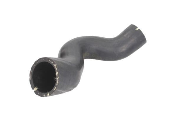 Intercooler slang past: FIAT 500, 500 C, PANDA 0.9 09.09-