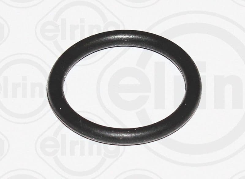 Seal Ring, coolant pipe