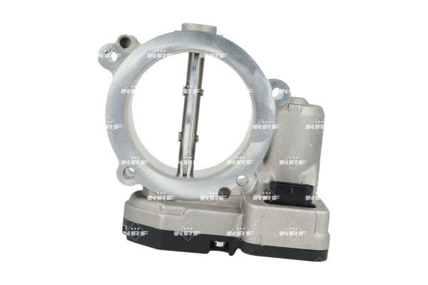 Koelsysteem rubberen slang Top Rechts (met snelkoppeling) past: MERCEDES C T-MODEL (S204), C (W204) 2.1D 01.07-12.09