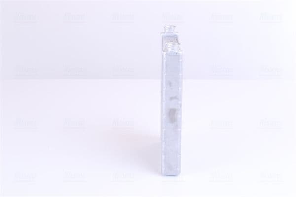 Verwarming past: DAIHATSU CHARADE VIII  TOYOTA URBAN CRUISER, YARIS, YARIS / VIOS 1.0-1.8 01.05-