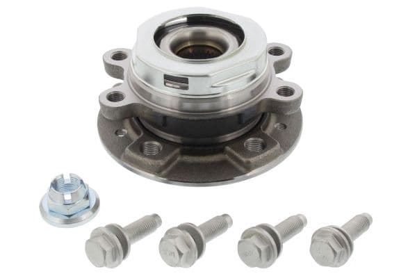 Auto raam regulator schakelaar Voor Links past: AUDI A3, A4 B6, A4 B7, Q7 1.2-6.0D 11.00-08.15