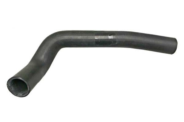 (PL) Spinka listwy nadwozia Aan de voorkant Rechts (zwart) past: MERCEDES V (638/2), VITO (W638) 02.96-07.03