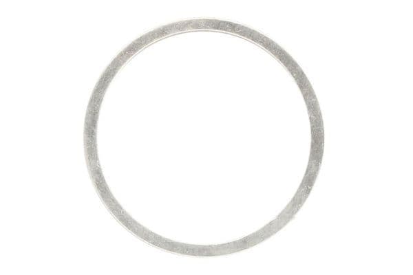 Compressor pakking/afdichting 10 stuks. pak  prijs per 10 stuks past: URSUS 360