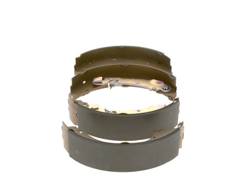 Remschoen past: CITROEN JUMPER I, JUMPER II  FIAT DUCATO  PEUGEOT BOXER 1.9D-2.8D 02.94-