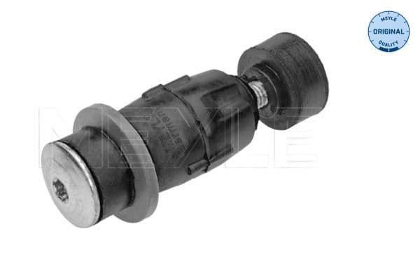 Stabilisatorstang Voor Links/Rechts 73mm past: RENAULT CLIO II, KANGOO, KANGOO EXPRESS, THALIA I, THALIA II, TWINGO II 1.2-1.9D 08.97-