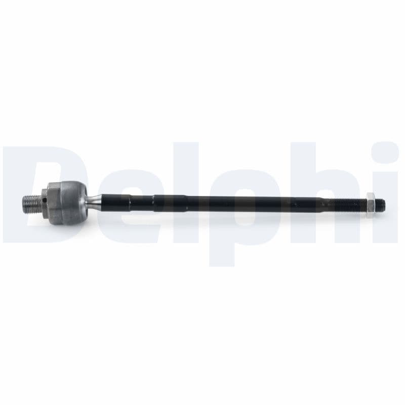 Inner Tie Rod