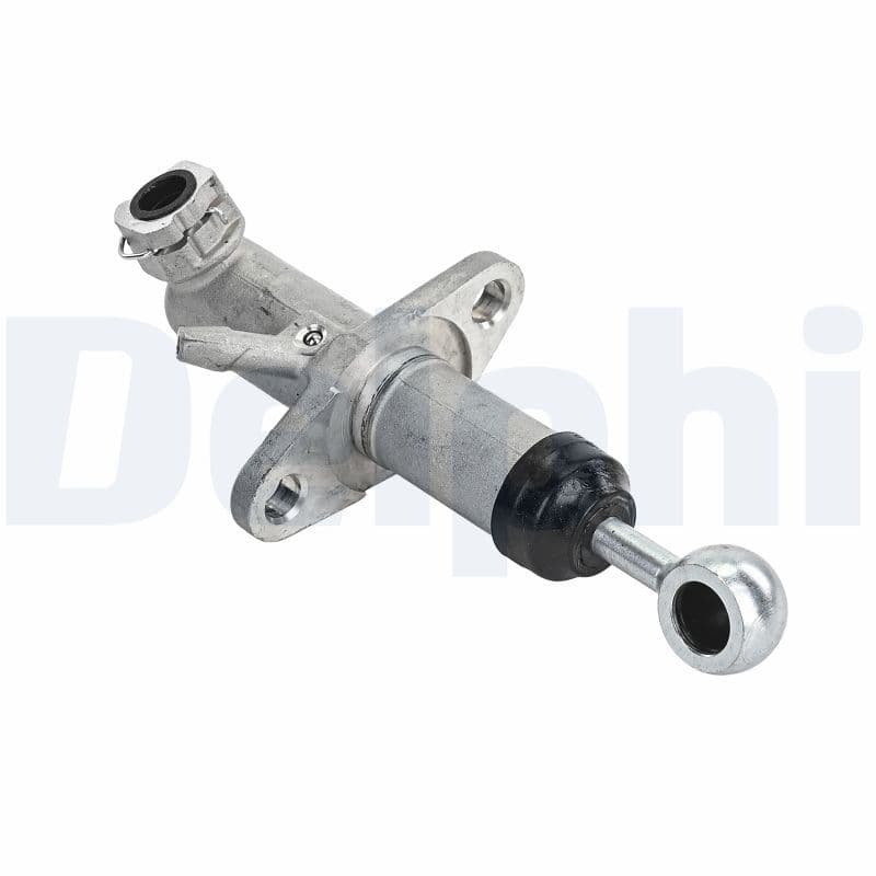 Master Cylinder, clutch