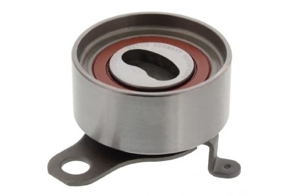 Brake disc Achter Links/Rechts past: AUDI A3, TT  SEAT LEON, TOLEDO II  SKODA OCTAVIA I, OCTAVIA II  VW BORA, BORA I, GOLF IV, NEW BEETLE 1.6-3.2 12.96-12.13