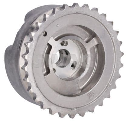 Nokkenas fasering katrol past: AUDI A4 B8, A5, A6 ALLROAD C7, A6 C7, A7, A8 D4, Q7 3.0 11.08-12.19