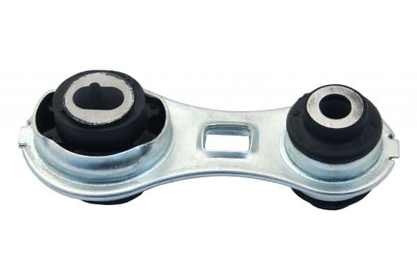 Droger voor airconditioning past: ALFA ROMEO 147, 156, 166, GT  BMW 1 (E81), 1 (E82), 1 (E87), 1 (E88), 3 (E90), 3 (E91), 3 (E92), 3 (E93), X1 (E84), X5 (E53)  LANCIA LYBRA 1.6-4.8 02.97-06.15