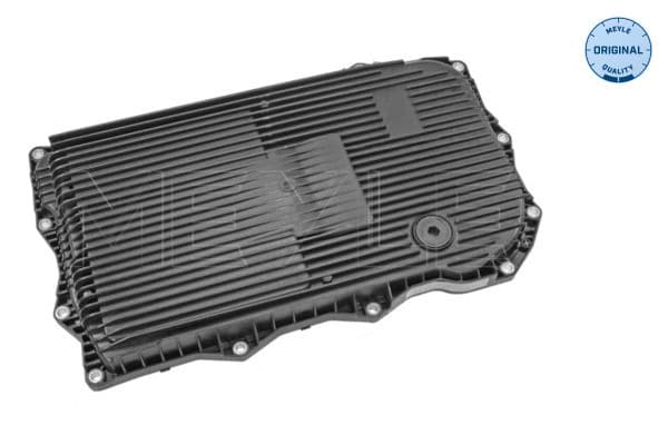 Hydraulic Filter Kit, automatic transmission