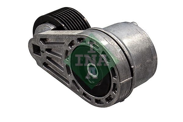 Multi-V riemspanner past: MERCEDES ACTROS MP4 / MP5, ANTOS, AROCS, ATEGO 3 OM934.911-OM936.916 07.11-