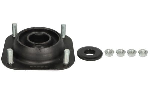 Repair Kit, suspension strut support mount