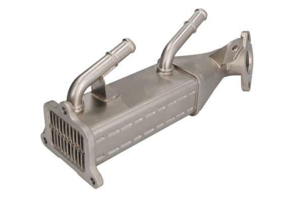 Uitlaatgassen radiator past: FORD RANGER, TRANSIT, TRANSIT TOURNEO  LAND ROVER DEFENDER 2.2D/2.4D/3.2D 04.06-