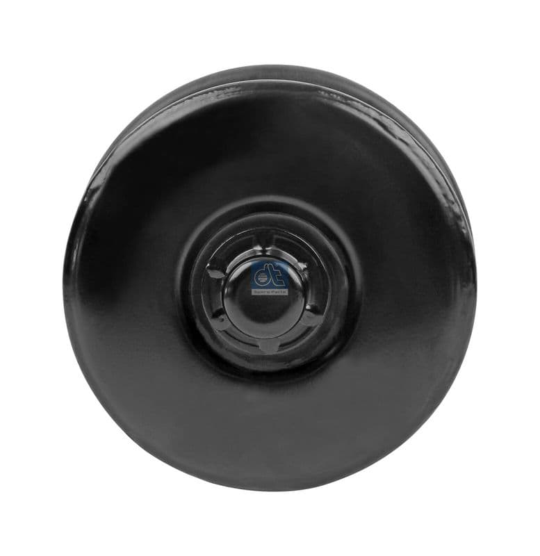 Luchtveringsbalgen past: VOLVO