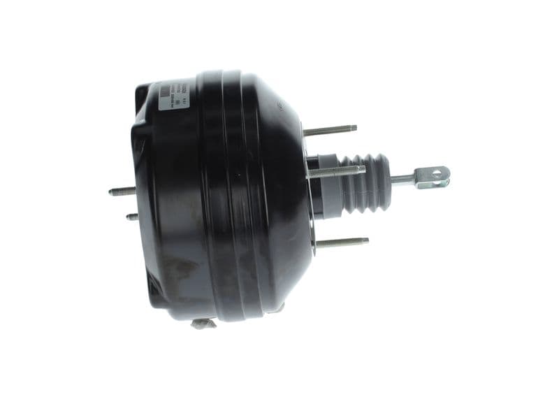 Brake Booster