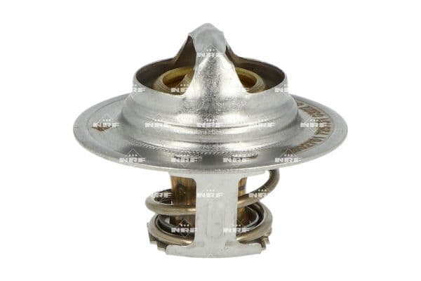 Thermostaat koelsysteem (82°C) past: CHRYSLER 300C, 300M  DODGE INTREPID  WARTBURG 353, 353 TOURIST 1.0/2.7/3.5 06.66-11.12