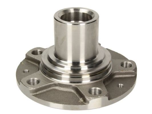 Wheel hub Voor past: CITROEN JUMPER III  FIAT DUCATO  PEUGEOT BOXER 2.0D-3.0D 04.06-