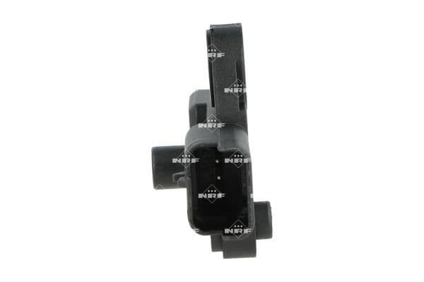 Krukaspositiesensor past: VOLVO C30, C70 II, S40 II, S80 II, V50, V70 III  CITROEN C4, C4 GRAND PICASSO I, C4 I, C4 PICASSO I, C5 II, C5 III, C8, JUMPY II  FIAT SCUDO, ULYSSE 2.0D 10.03-