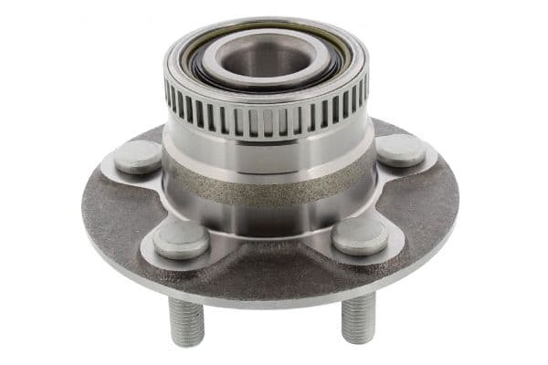 Achterwielophangingsbalk silent block (Aan de voorkant) Links/Rechts past: FORD MONDEO III 1.8-3.0 10.00-03.07