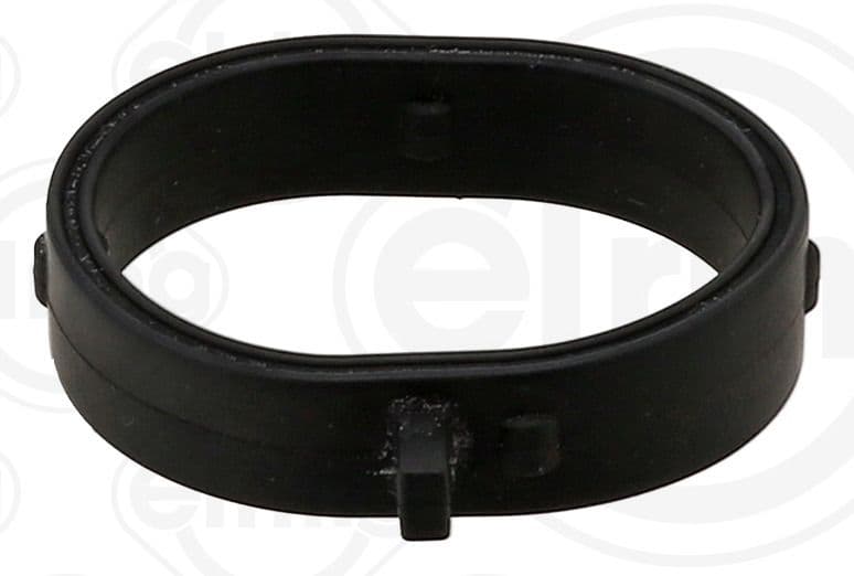 Gasket, intake manifold