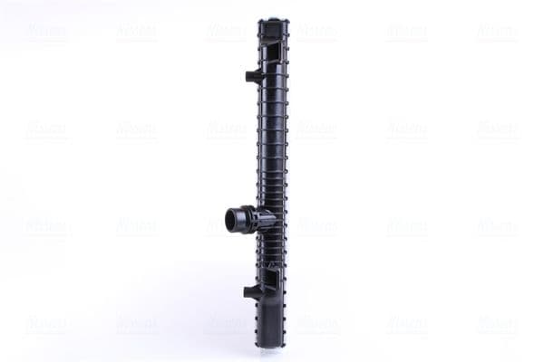 Motorradiator past: SKODA YETI  VW BEETLE, CADDY ALLTRACK IV, CADDY IV, CC B7, GOLF VI, JETTA IV, SCIROCCO III 1.4-2.0D 11.09-09.20