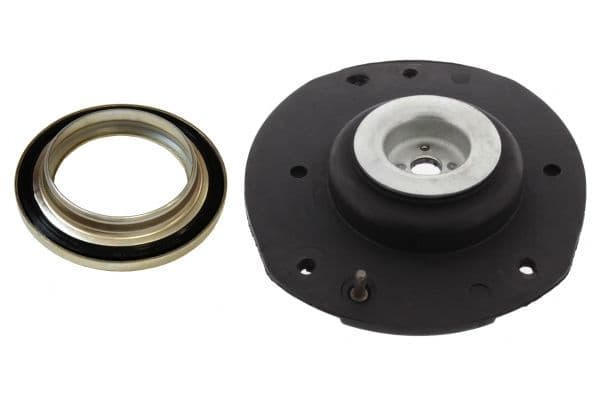 Luchtblazer past: JEEP CHEROKEE, WRANGLER II 2.5/2.5D/4.0 01.88-04.07