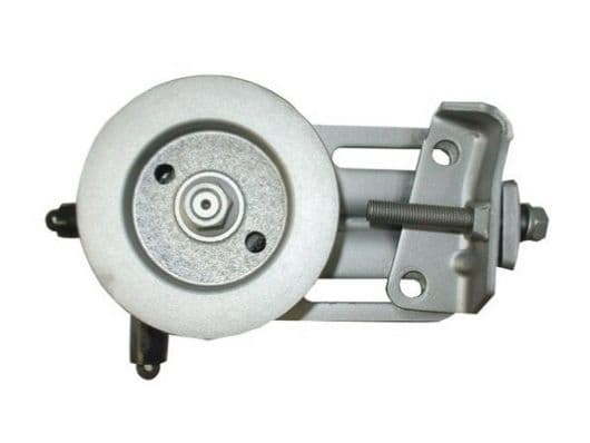 Verwarming past: VOLVO S60 I, S80 I, V70 II, XC70 I, XC90 I 2.0-4.4 11.97-12.14