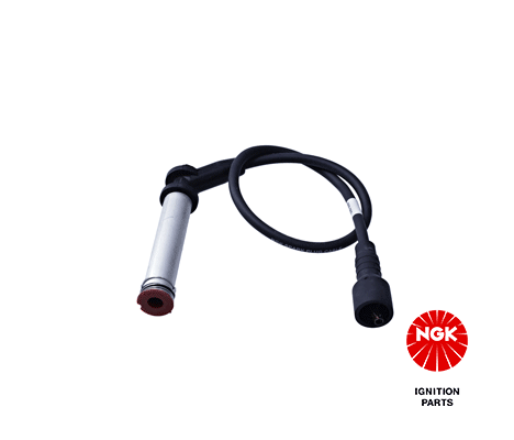 Rubberlaars Buiten (fi: 29/94) (lengte128) past: VOLVO S60 II, V60 I, V60 II, V90 II, XC60 I, XC60 II, XC70 II, XC90 I, XC90 II 2.0-4.4 10.02- past: VOLVO