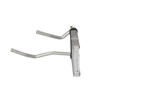 Verwarming past: FIAT SEDICI  SUZUKI SWIFT III, SWIFT IV, SX4 1.2-2.0D 02.05-