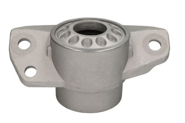 MacPherson veerpoot bevestiging Achter Links/Rechts past: AUDI A6 ALLROAD C7, A6 C7, A7 1.8-4.0 10.10-09.18