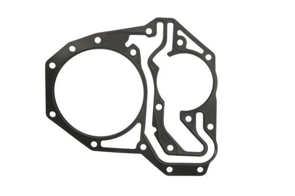 Versnellingsbak pakking past: JCB  MAN  VOLVO 16 S 109  9 S 109, MAN 12.180, 12.190, 12.210, 12.220, 12.240, 12.250, 8.150, 8.160, 8.180, 8.190, 8.210, 8.220, 8.240, 8.250, 13.240, 13.250