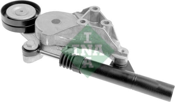 Multi-V riemspanner past: AUDI A3  SEAT INCA, LEON, TOLEDO II  SKODA OCTAVIA I  VW BORA, BORA I, CADDY II, GOLF IV, NEW BEETLE, POLO, POLO III CLASSIC 1.9D 11.95-03.10