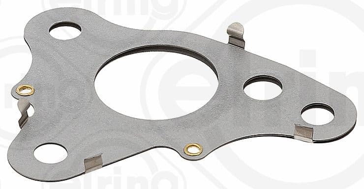 Gasket, EGR valve pipe