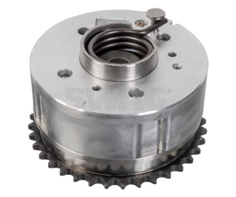 Nokkenas fasering katrol past: HYUNDAI I10 I, I10 II, I10 III, I20 ACTIVE, I20 II, I30, KONA  KIA CEE'D, CEED, PICANTO II, PICANTO III, RIO IV, STONIC, XCEED 1.0/1.0LPG/1.6H 01.11-