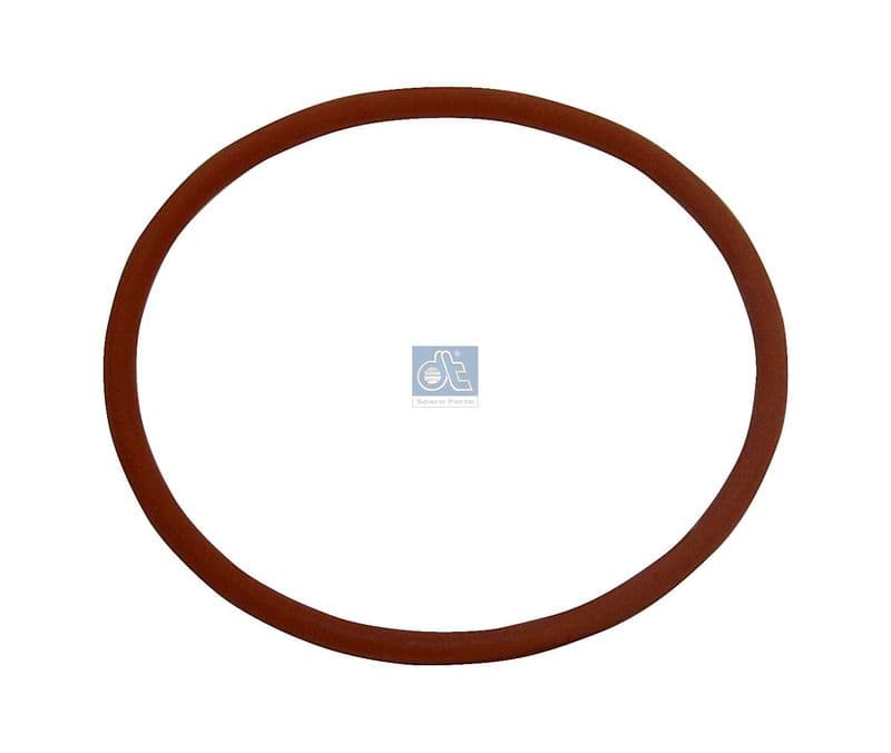 Shaft Seal, injector pump