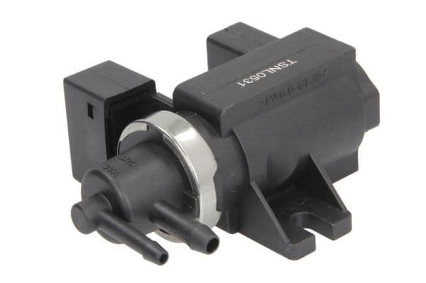 Elektropneumatische regelklep past: AUDI A4 B6, A6 C5 1.9D 11.00-01.05