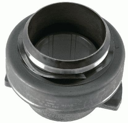 Clutch Release Bearing