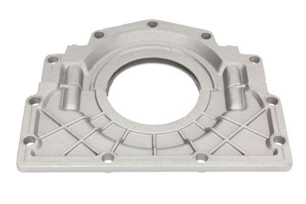 Hoofdlagerkap geen olieafdichting past: CASE IH 475  LANDINI 6500, 6500 MK II 4RM, 6500 MKII, 7500, 7500 4RM, 8500, 8500 DT, 9500, 9500 D, 9500 DT, 9500 R, 9500 SPECIAL  MASSEY FERGUSON 165, 165 FR