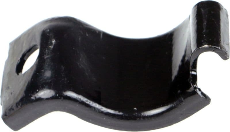 Bracket, stabiliser mounting