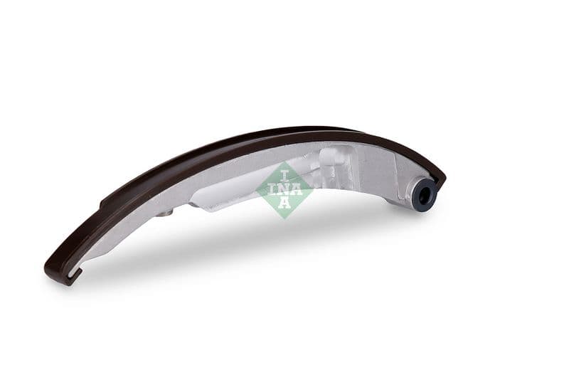 Timing kettinggeleider past: CHRYSLER PT CRUISER  MINI (R50, R53), (R52) 1.6 06.01-12.10