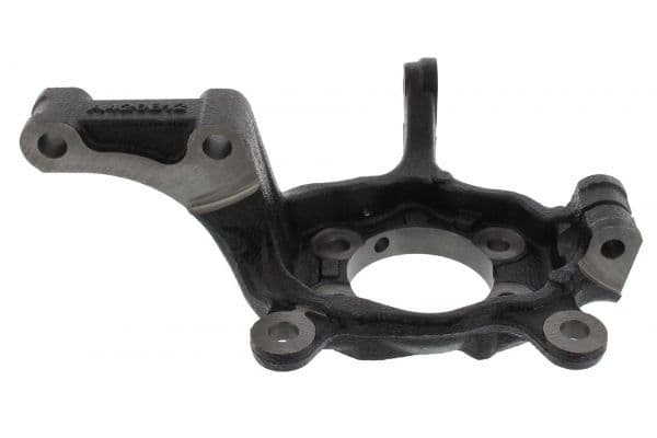 Brake disc Voor Links/Rechts past: MERCEDES A (W176), B SPORTS TOURER (W246, W242), CLA (C117), CLA SHOOTING BRAKE (X117), GLA (X156) 1.5D-2.2D 11.11-12.19