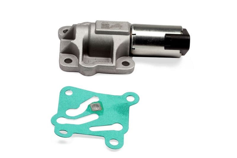 Nokkenasfaseringseenheid past: VOLVO C70 I, S60 I, S80 I, V70 II, XC70 I, XC90 I 2.0-3.0 03.98-12.14