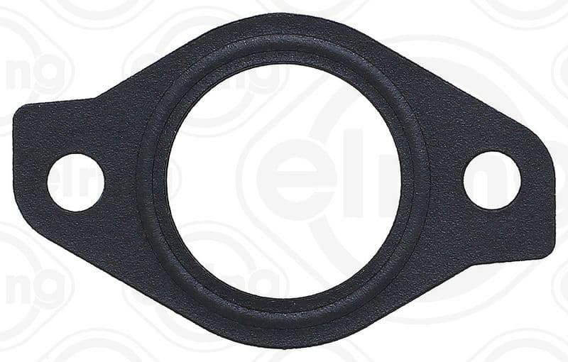 Gasket, thermostat housing