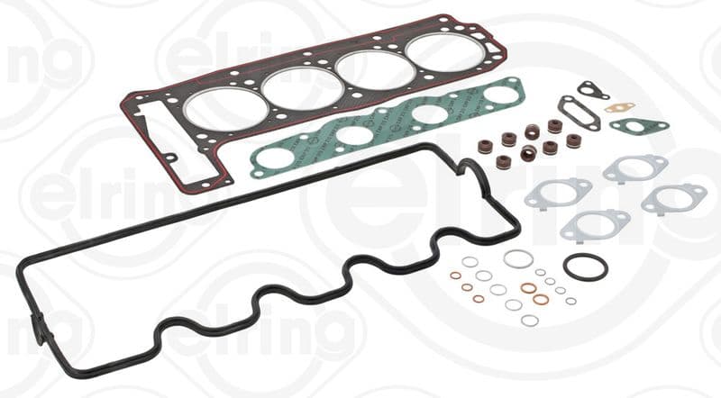 Gasket Kit, cylinder head
