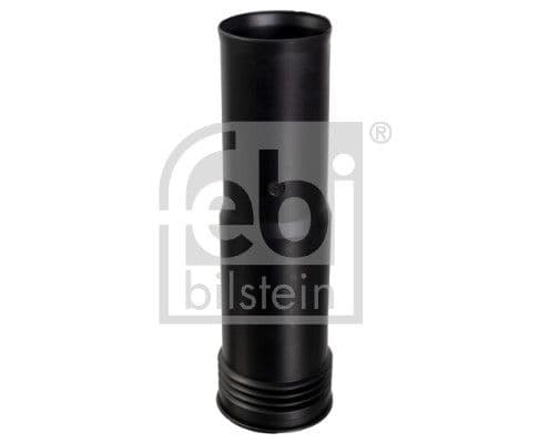 Protective Cap/Bellow, shock absorber