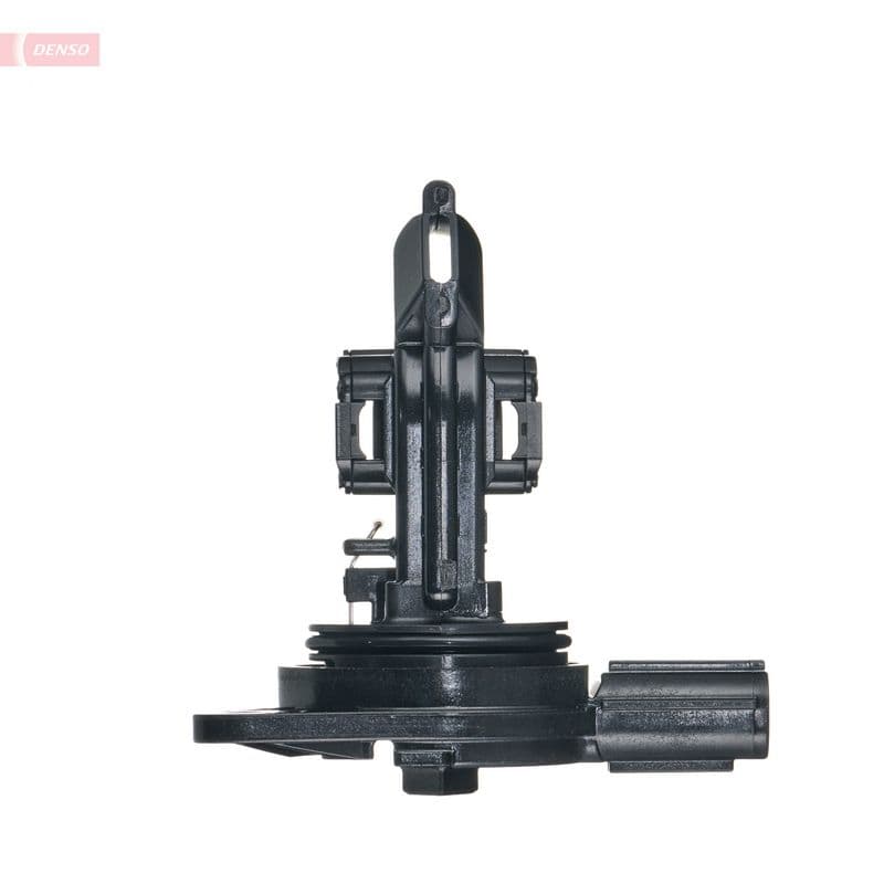 Luchtstroommeter (4 pin, patroon) past: TOYOTA AURIS, COROLLA, HILUX VIII, LAND CRUISER PRADO, YARIS 1.4D/2.4D/2.8D 09.11-