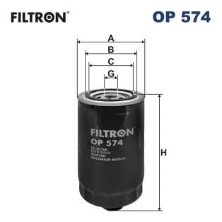 FILTRON